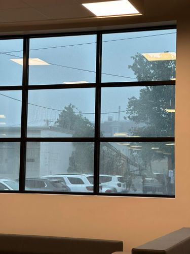  for Jonathan A. Henne Property Services. in Hamburg, PA