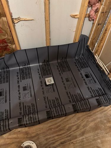 All Photos for Zay’s Remodel And Paint in Fruitland Park, FL