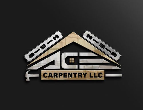 All Photos for Ace carpentry in Tri-Cities, WA