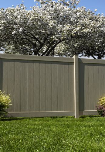 All Photos for Affordable Remodeling ETX in Tyler, TX