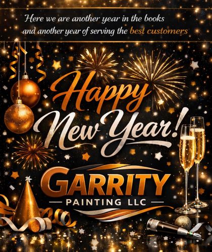 All Photos for Garrity Painting in Palm Harbor, FL