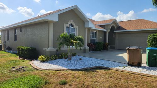  for Flawless Finish Inc. in Fort Myers, FL