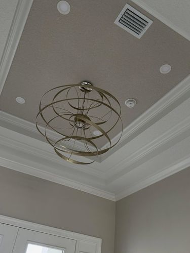  for Rich Construction Services in Parrish, FL