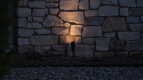 All Photos for Unique Outdoor Lighting in Short Hills, NJ
