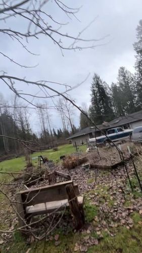  for Avenscapes NW, LLC in Getchell , WA