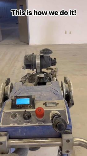  for Rockstarz Concrete Design in Spearfish, SD