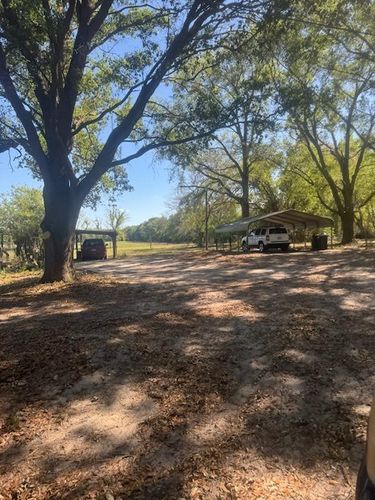 All Photos for All Seasons Tree and Land Works in Trenton, FL