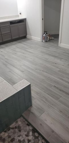 Other Tiling for Elite Custom Tile Installations in Ocala, FL
