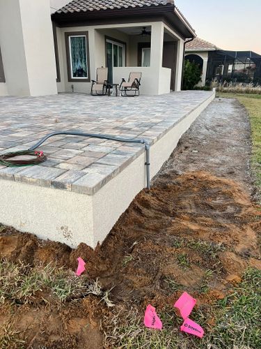  for Penn Tech Electric in Flagler County, FL