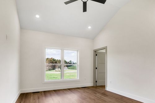 General Remodeling for B4 Construction LLC in Cookeville, TN