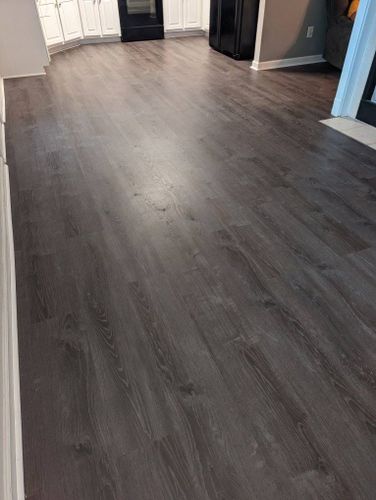 All Photos for Do Better Home Renovations LLC in Macon, GA