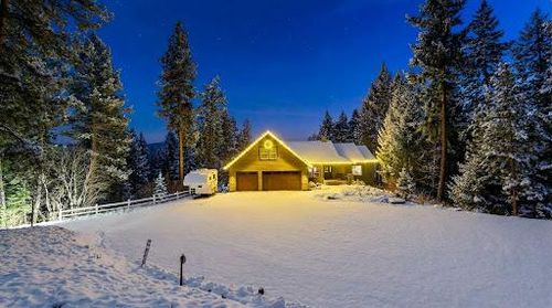 All Photos for Swift Serve in Coeur d'Alene, ID