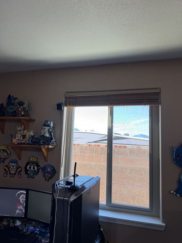 All Photos for Vivid Windows in Centerville, UT