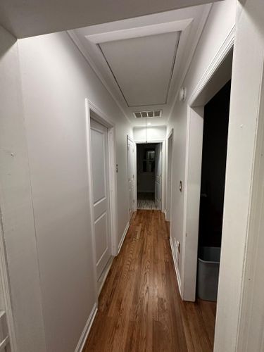 All Photos for RM Paramount General Contractor  in Bradley Beach, New Jersey