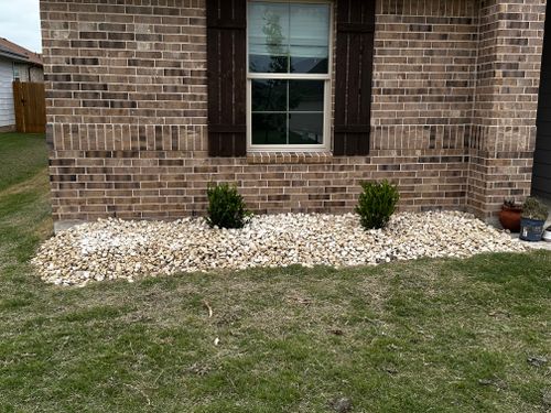  for Scalpel Lawn Service in Temple, TX