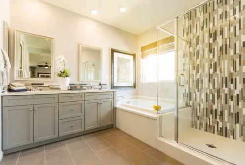 All Photos for Elite Custom Tile Installations in Ocala, FL