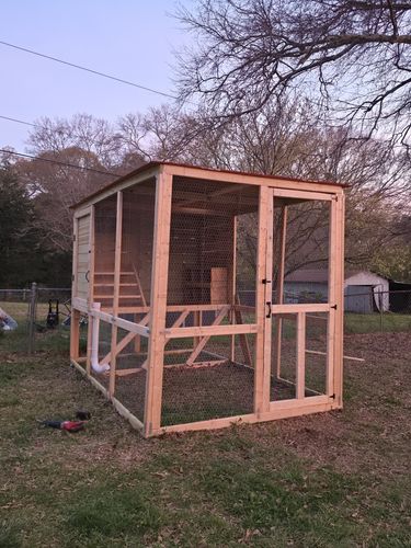 All Photos for Nesbit Home Solutions in Cedartown, GA