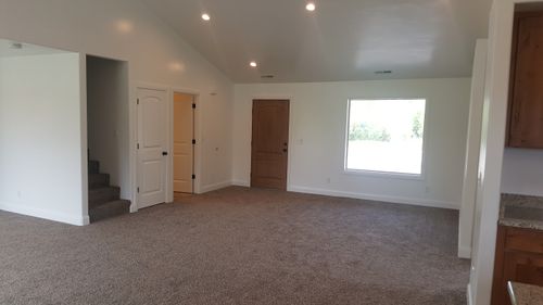 All Photos for JR Prime in Lyman, WY