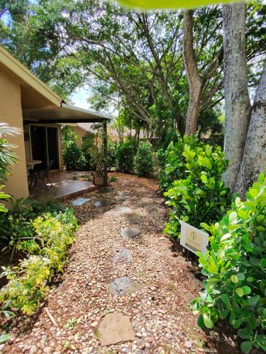 All Photos for Bridgewater Arbor Care LLC in Jupiter, FL