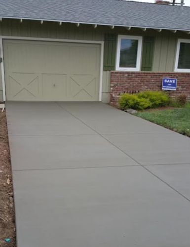 Driveways & Patios for LC Construction and Remodeling in Naperville, IL