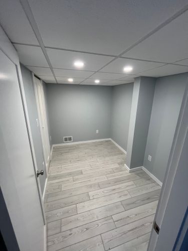  for DiPersio Construction in Wilmington, MA