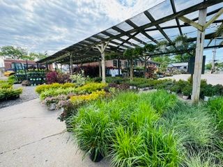 Gardening for Mayfield Landscaping in Staunton, IL