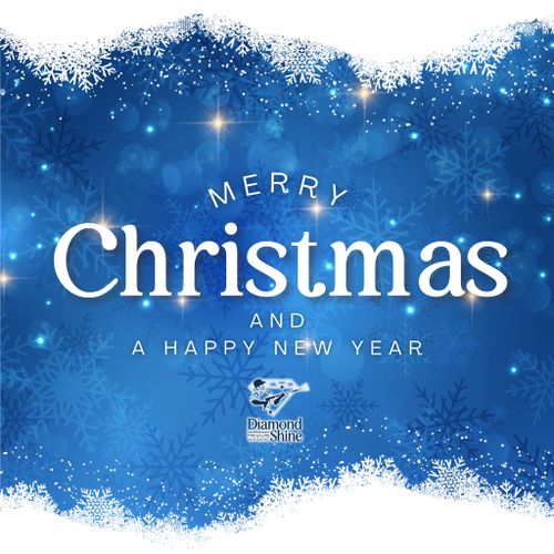  for Diamond Shine Pressure Washing in Paducah, KY