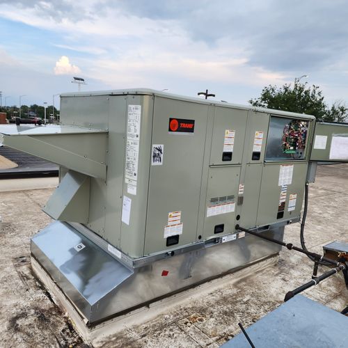 All Photos for All Mech Services in Chicago, IL