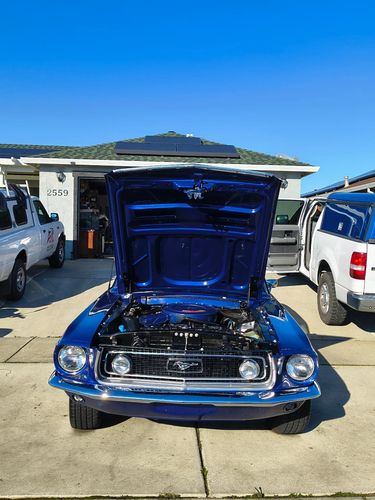 Refresh Package $225+ for Yuba City Mobile Car Detailing in Yuba City, CA