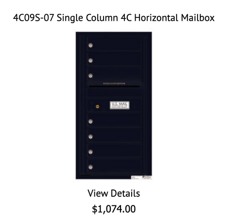 All Photos for Real Tree Signs and Mailbox  in Clearwater, FL