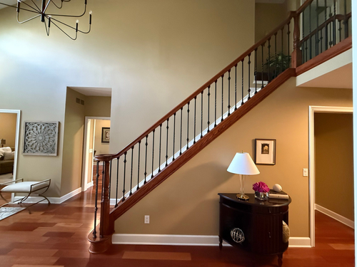  for Apex Painting in Livonia, MI