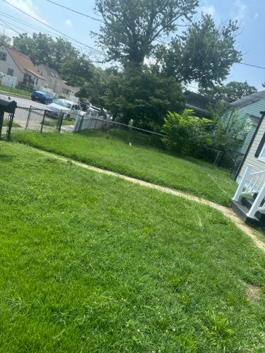  for Elite Property Pro’s LLC in Taneytown, MD