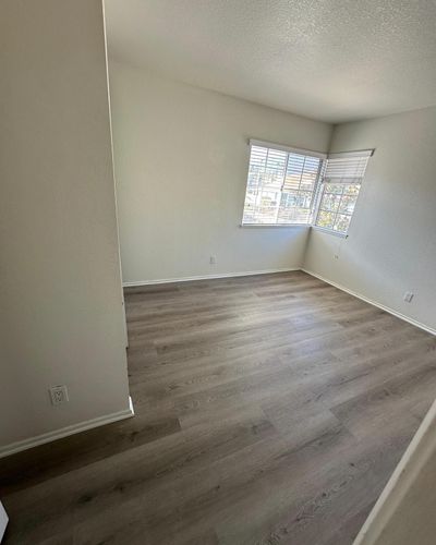  for SPF General Contractor INC. in Moreno Valley, CA