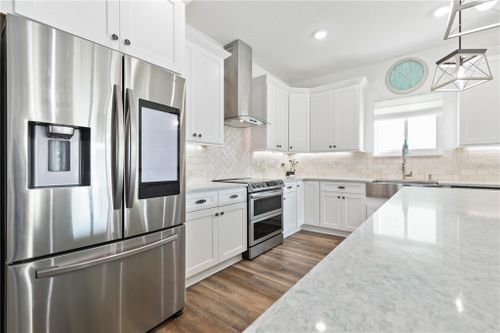 Custom Home Construction for Cast Away Homes LLC in Palm Coast, FL