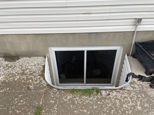 All Photos for Vivid Windows in Centerville, UT