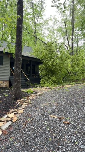  for Milford Septic and Plumbing in Lathemtown, GA