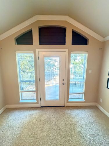  for Propertifix Handyman & Renovation Services in Lancaster, TX