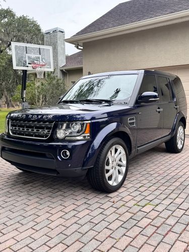  for On Top Detailing in Lakeland, FL