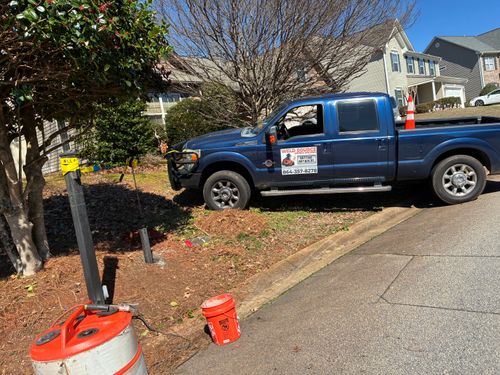  for Weld Source Mobile Welding in Boiling Springs, SC