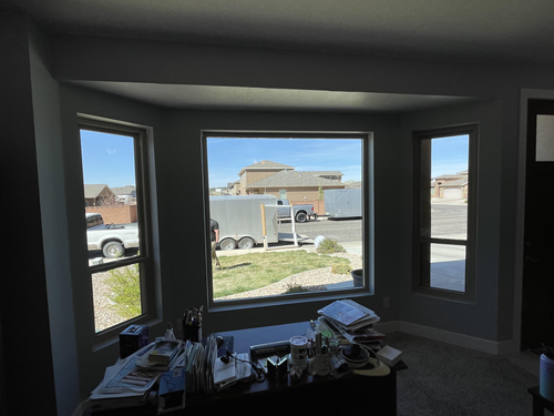 All Photos for Vivid Windows in Centerville, UT