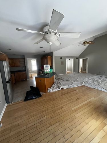 All Photos for Green Valley Painting in Thompson, CT