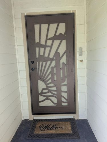  for Alberte Construction in Sacramento, CA