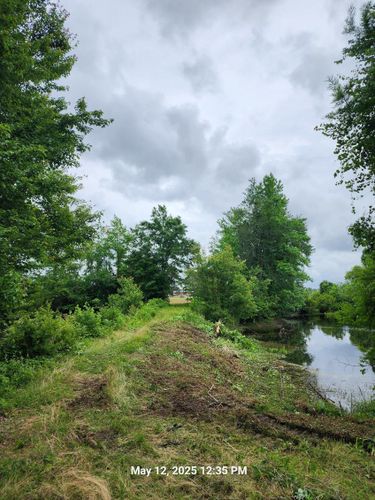  for TJ Farm and Land Management in Loris, SC