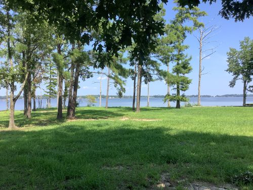123 Sharon Drive, Hertford, NC 27944 for Stellar Properties North Carolina in Hertford, NC