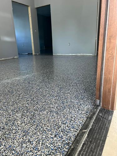  for Mirror Image Home Repair & Remodeling Services in Bangor, MI