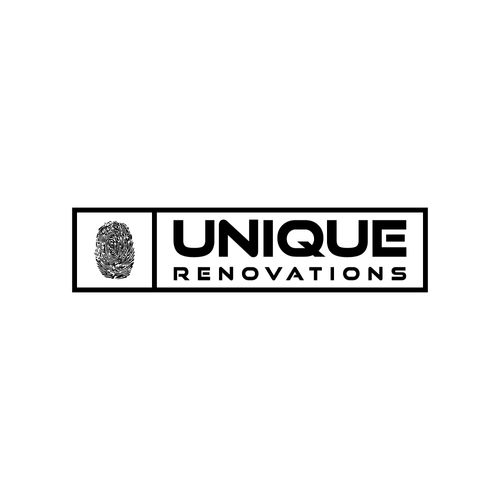  for Unique Renovations in Greater Chicago area , IL