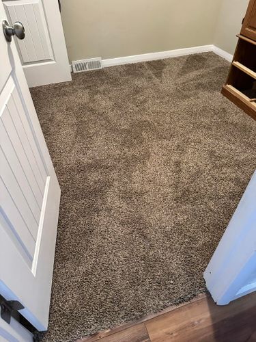Other Services for AAA Flooring of Utah in Tooele, UT