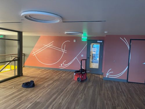 All Photos for Unique Customs  in Denver, Colorado