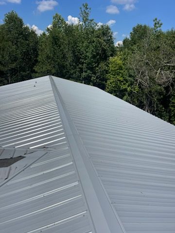  for Castaneda Home Services  in Gainesville, GA