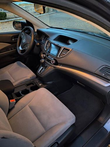 Interior Detail $300+ for Yuba City Mobile Car Detailing in Yuba City, CA